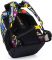 Bagmaster PORTO 22 B koln set - Britto
