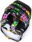 Bagmaster PORTO 22 B koln set - Britto
