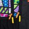 Bagmaster PORTO 22 B koln set - Britto