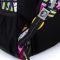 Bagmaster PORTO 22 B koln set - Britto