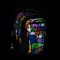 Bagmaster PORTO 22 B koln set - Britto