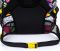 Bagmaster PORTO 22 B koln set - Britto