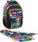 Bagmaster PORTO 22 B koln set - Britto