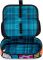 Bagmaster PORTO 22 B koln set - Britto