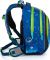 Bagmaster LUMI 22 D koln batoh - psi kosmonauti