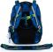 Bagmaster LUMI 22 D koln batoh - psi kosmonauti