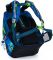 Bagmaster LUMI 22 D koln batoh - psi kosmonauti