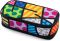 Bagmaster PORTO 22 B koln penl - Britto