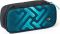 Bagmaster PORTO 22 C koln set - modr
