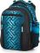 Bagmaster PORTO 22 C koln set - modr