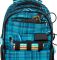 Bagmaster PORTO 22 C koln set - modr