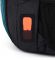 Bagmaster PORTO 22 C koln set - modr