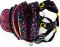 Bagmaster BETA 23 A mal koln set pro prvky -