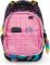 Bagmaster BETA 23 A mal koln set pro prvky -