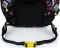 Bagmaster BETA 23 A mal koln set pro prvky -