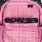 Bagmaster BETA 23 A mal koln set pro prvky -