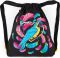 Bagmaster BETA 23 A mal koln set pro prvky -