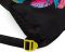 Bagmaster BETA 23 A mal koln set pro prvky -