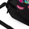 Bagmaster BETA 23 A mal koln set pro prvky -