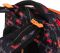 Bagmaster BETA 23 B mal koln set pro prvky -