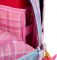 Bagmaster DOPI 23 A mal koln set pro prvky -