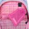 Bagmaster DOPI 23 A mal koln set pro prvky -