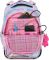 Bagmaster DOPI 23 A mal koln set pro prvky -