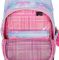 Bagmaster DOPI 23 A mal koln set pro prvky -
