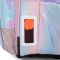 Bagmaster DOPI 23 A mal koln set pro prvky -