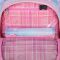 Bagmaster DOPI 23 A mal koln set pro prvky -