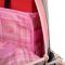 Bagmaster DOPI 23 B velk koln set pro prvky 