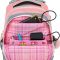 Bagmaster DOPI 23 B velk koln set pro prvky 