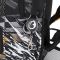 Bagmaster DOPI 23 C mal koln set pro prvky -