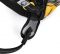 Bagmaster DOPI 23 C mal koln set pro prvky -