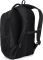 Bagmaster HUDSON 22 A mstsk batoh  ern
