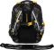Bagmaster DOPI 23 C velk koln set pro prvky 