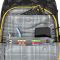 Bagmaster DOPI 23 C velk koln set pro prvky 