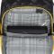 Bagmaster DOPI 23 C velk koln set pro prvky 
