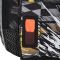 Bagmaster DOPI 23 C velk koln set pro prvky 