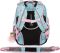Bagmaster LUMI 23 A mal koln set pro prvky -