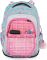 Bagmaster LUMI 23 A mal koln set pro prvky -
