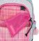 Bagmaster LUMI 23 A mal koln set pro prvky -