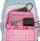 Bagmaster LUMI 23 A mal koln set pro prvky -