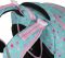 Bagmaster LUMI 23 A mal koln set pro prvky -