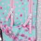 Bagmaster LUMI 23 A mal koln set pro prvky -