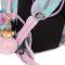 Bagmaster LUMI 23 A mal koln set pro prvky -