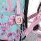 Bagmaster LUMI 23 A mal koln set pro prvky -