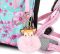 Bagmaster LUMI 23 A mal koln set pro prvky -