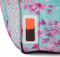 Bagmaster LUMI 23 A mal koln set pro prvky -