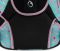 Bagmaster LUMI 23 A mal koln set pro prvky -